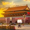Tour Trung Quốc 4N3Đ: Hành trình đến những biểu tượng nổi tiếng nhất