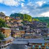 Trung Hoa cổ kính và đặc sắc trong tour Trung Quốc 5N5Đ