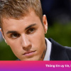 Vợ chồng Justin Bieber bất ổn