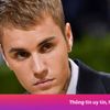 Vợ chồng Justin Bieber bất ổn