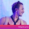 Xôn xao tin G-Dragon tổ chức concert ở SVĐ Mỹ Đình