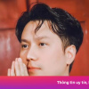 Động thái bất thường của NSƯT Việt Anh