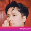 Động thái bất thường của NSƯT Việt Anh
