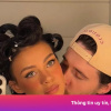 Brooklyn Beckham nịnh vợ