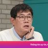 Lee Kyung Kyu bị bắt