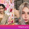 'Nữ thần gợi cảm' Lương Vân Phỉ rơi vào cảnh nghèo túng
