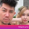 Sức khỏe Lương Bằng Quang sau khi nhập viện