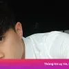 Quốc Trường vô duyên với điện ảnh?