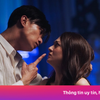 Quốc Trường thiếu gì?