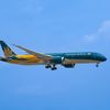 Vietnam Airlines ưu đãi lớn tháng 5: Giảm 30% phí chọn chỗ & hành lý trả trước