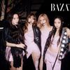 BLACKPINK ra nhạc mới nhất ngay trên sân khấu World Tour
