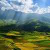 “Chạm tay vào thiên đường” giữa lòng Thanh Hóa: Pù Luông có gì chơi?