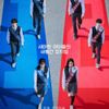 Review Tranh cử học đường (I Am a Running Mate): Khi trường học thành chính trường
