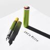 MONTBLANC RA MẮT THIẾT KẾ KẾT HỢP CÙNG NHÀ LÀM PHIM WES ANDERSON: SCHREIBERLING LIMITED EDITION 1969
