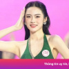 Ai sẽ đăng quang Hoa hậu Việt Nam?