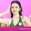 Ai sẽ đăng quang Hoa hậu Việt Nam?