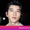 Lý do HIEUTHUHAI vượt mặt Hòa Minzy