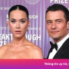 Katy Perry và Orlando Bloom bí mật ly hôn?