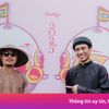 Sau cơn sốt 'Bắc Bling', nhạc du lịch lên ngôi?