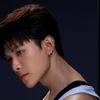 Anh Tú Atus tham gia Running Man mùa 3