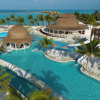 Centara Mirage Lagoon Maldives: Một ngày bên thiên đường đại dương
