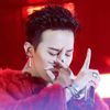 G-Dragon nói về tin đồn hẹn hò Sana