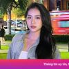 Thăm nhà Hoa hậu Hà Trúc Linh