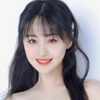 Hình ảnh Trịnh Sảng ở Mỹ