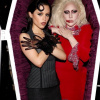 Lady Gaga xác nhận tham gia Wednesday 2 bằng một màn diễn bùng nổ tại TUDUM 2025