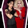 Lady Gaga xác nhận tham gia Wednesday 2 bằng một màn diễn bùng nổ tại TUDUM 2025