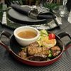 Ăn gì ở Hạ Long? Gợi ý 10 nhà hàng ngon, chất lượng