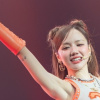 Điều không ngờ về các em xinh