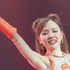 Điều không ngờ về các em xinh
