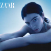 Lorde hé lộ diện mạo đầy bất ngờ trong MV Man Of The Year