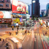 Malaysia – thiên đường cho du khách mê mua sắm