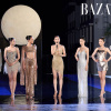 Tập 4 Cosmo Camp của Miss Cosmo 2025: Bùng nổ tranh cãi về “người mẫu” và “beauty queen”