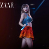 6 album trở về tay Taylor Swift, Reputation chiếm lĩnh #1 iTunes