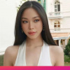 Học trò cũ của Mỹ Tâm gây tranh cãi