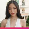 Học trò cũ của Mỹ Tâm gây tranh cãi