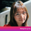 'Em xinh' Đào Tử bị phản ứng