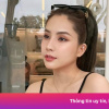 Thiên An xin lỗi, muốn dừng ồn ào với Jack
