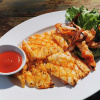 Top 7 món ăn phải thử khi du lịch Ninh Thuận mùa hè