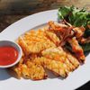 Top 7 món ăn phải thử khi du lịch Ninh Thuận mùa hè