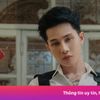 Jack bức xúc