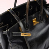 Đấu giá chiếc túi Hermès Birkin nguyên bản hiếm có