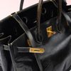 Đấu giá chiếc túi Hermès Birkin nguyên bản hiếm có