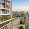 Sun Group “trình làng” Sun Solar Residence giữa lõi trung tâm Đà Nẵng