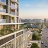 Sun Group “trình làng” Sun Solar Residence giữa lõi trung tâm Đà Nẵng