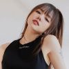 Chiến lược khôn ngoan của Em xinh