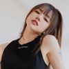 Chiến lược khôn ngoan của Em xinh